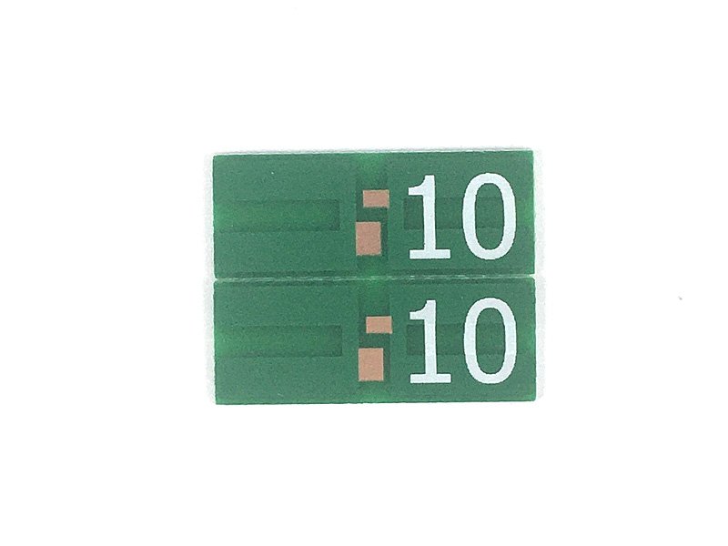 天線板-通訊聯(lián)結(jié)